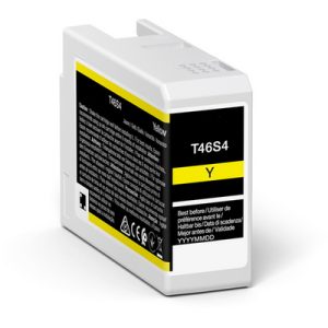 c13t46s400.c