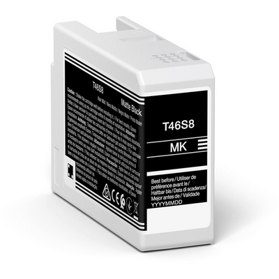 c13t46s800.c