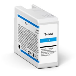 c13t47a200.c