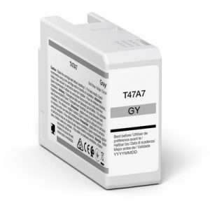 c13t47a700.c