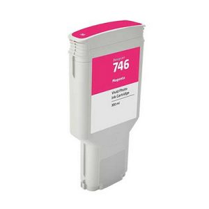 p2v78a.c