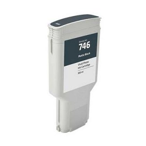 p2v83a.c