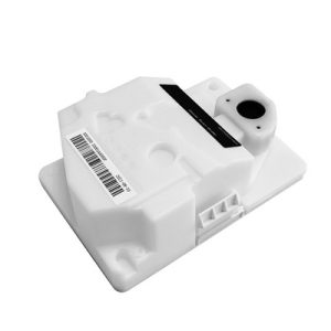 cwt-1100.c