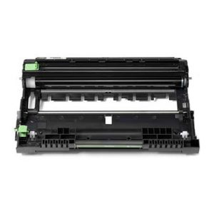 dr2510.c