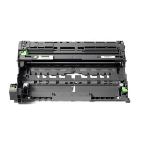 dr3600.c