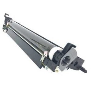 302lc93012.c