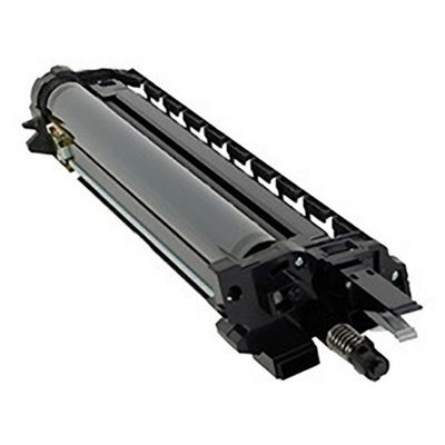 302lh93011.c