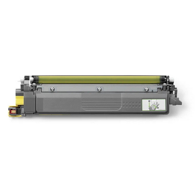 tn248y.c