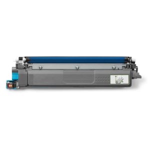 tn249c.c