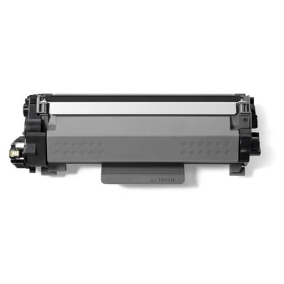 tn2510.c