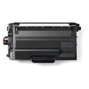 tn3600xl.c