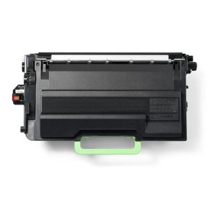 tn3610.c