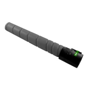 b1026.c