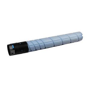 b1207.c