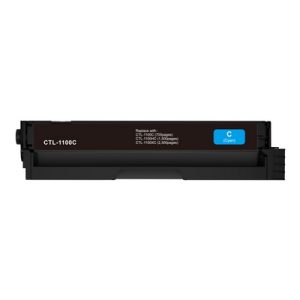 ctl-1100c.c