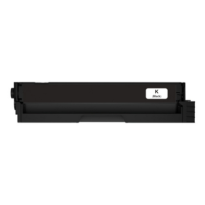 ctl-1100hk.c