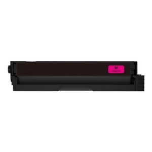 ctl-1100hm.c