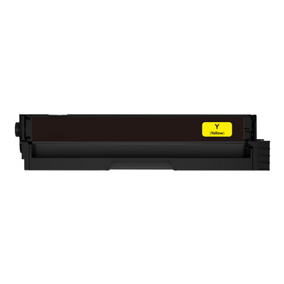 ctl-1100hy.c