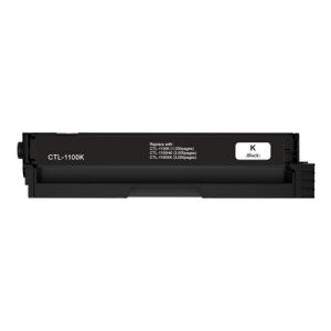 ctl-1100k.c