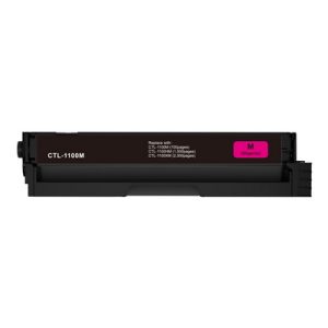 ctl-1100m.c