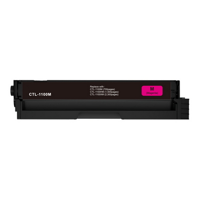 ctl-1100m.c