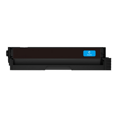 ctl-1100xc.c