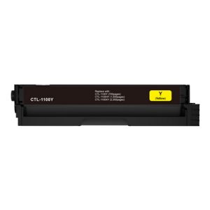 ctl-1100y.c