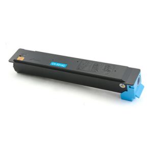 1t02whcut0.c