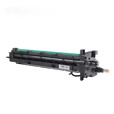 mlt-r708.c
