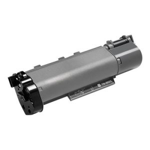 tn-b023.c