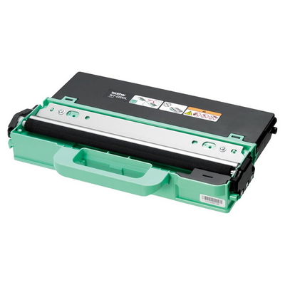 wt-300cl.c