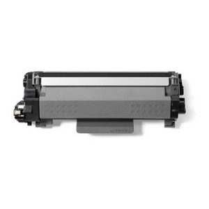 tn2590xl.c