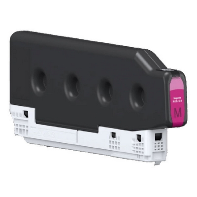 c13t08g300