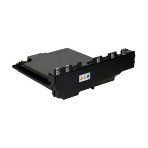 d0cb6401