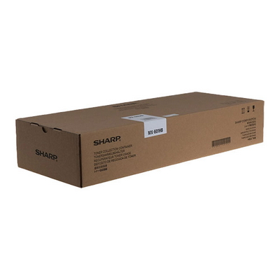 mx601hb