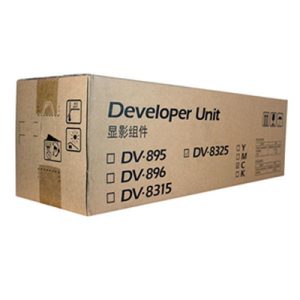 302np93031
