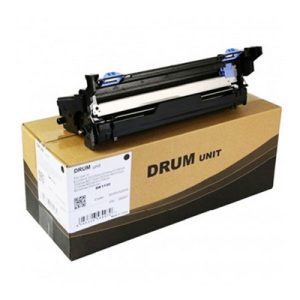 302rv93010
