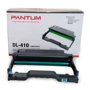 dl-410