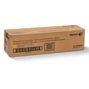 013r00658