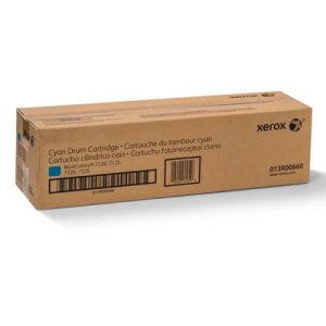 013r00660