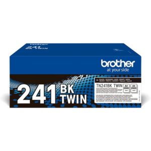 tn241bktwin