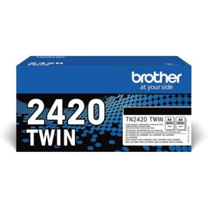 tn2420twin