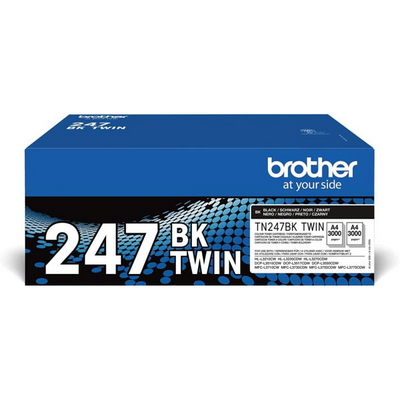 tn247bktwin
