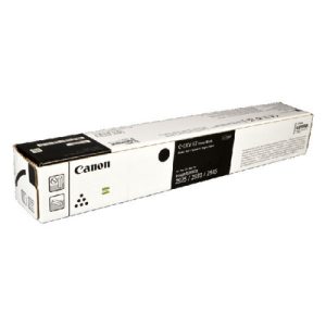 5746c002