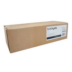 24b7583
