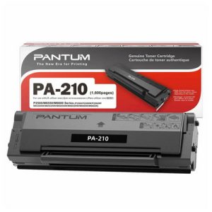 pa-210
