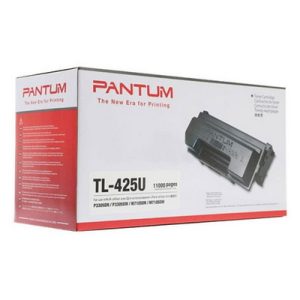 tl-425u