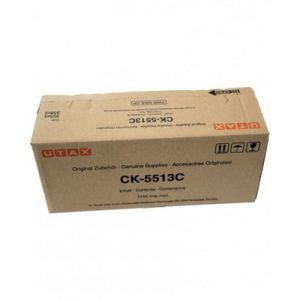 1t02vmcut0