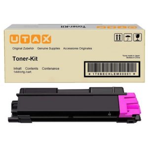 1t02xncut0