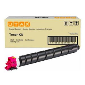 1t02ypbut0